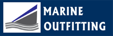 Marine Outfitting