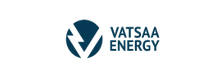 Vatsaa Energy