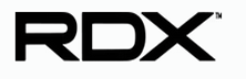 RDX Digital Technologies