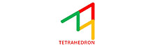 Tetrahedron