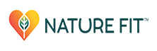 NatureFit