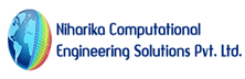 Niharika Computational Engineering Solutions