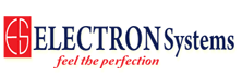 ELECTRON Systems