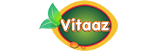 Vitaz Food & Beverages
