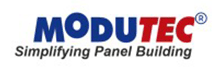 Modutec
