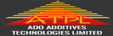 Ado Additives Technologies (ATPL)