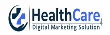 HealthCare Digital Marketing Solution