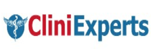 CliniExperts