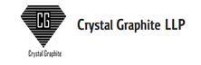 Crystal Graphite