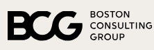Boston Consulting Group