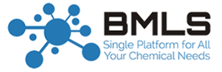 BMLS Chemtech