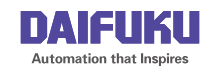 Daifuku Intralogistics India