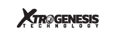 Xtrogenesis Technology