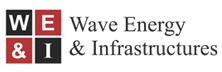 Wave Energy & Infrastructures