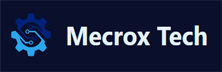 Mecrox Tech