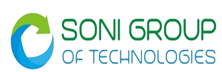 Soni Group of Technologies