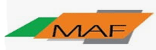 MAF Clothing