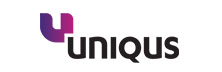 Uniqus Consultech