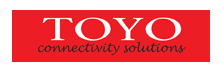 Toyo Connectors & Cables