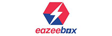 Eazeebox