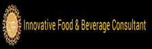 Innovative Food & Beverage Consultants