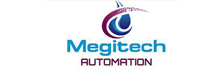 Megitech Automation