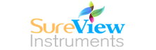Sureview Instruments