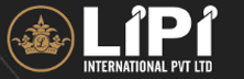 Lipi International
