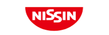 Indo Nissin Foods