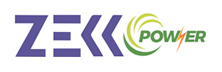 Zekko Power