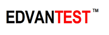 Edvantest Measure Technologies