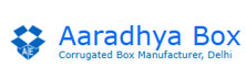 Aaradhya Box