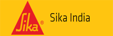 Sika India