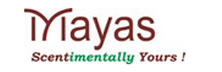 Mayas Fragrance Specialties