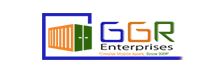 GGR Enterprises