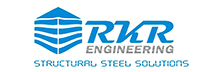 RKR Engineering