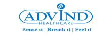 Advind Healthcare