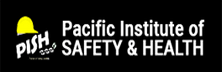 Pacific Institute Of Safety & Health
