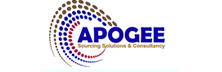 APOGEE Sourcing Solutions and Consultancy