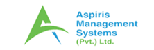 Aspiris Management Systems