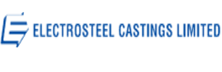 Electrosteel Castings