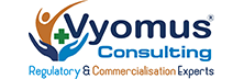 Vyomus Consulting