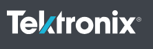 Tektronix