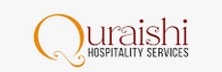 Quraishi Hospitality Services