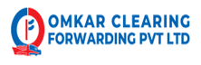 Omkar Clearing Forwarding