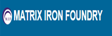 Matrix Iron Foundry
