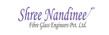 Shree Nandinee Fibre Glass Engineers