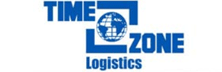 Timezone Logistics