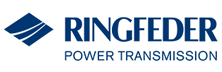 Ringfeder Power Transmission