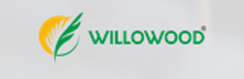 Willowood Chemicals Pvt. Ltd